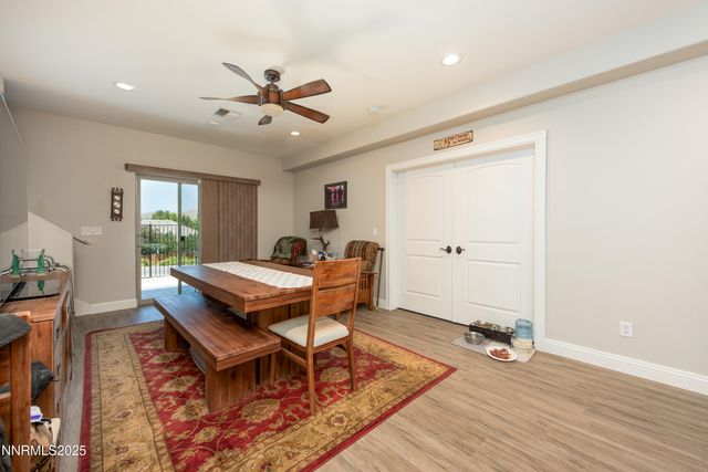 2092 Canterbury Lane, Carson City, NV 89703