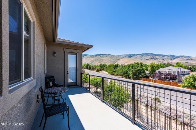 2092 Canterbury Lane, Carson City, NV 89703