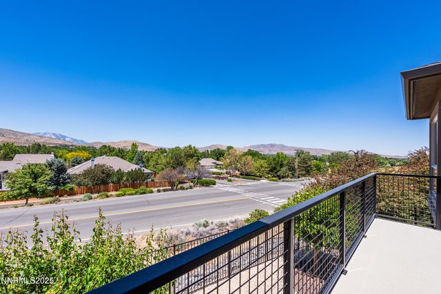 2092 Canterbury Lane, Carson City, NV 89703