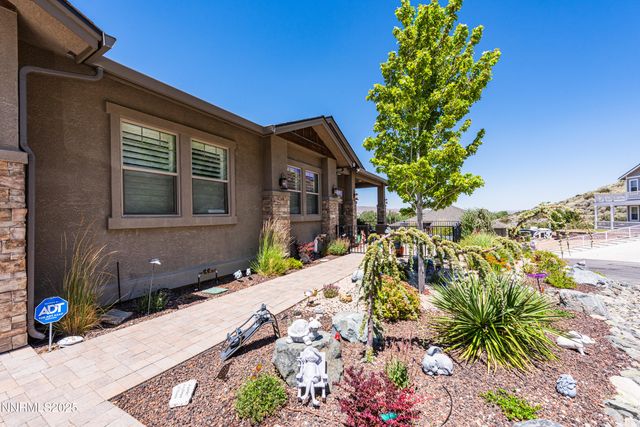 2092 Canterbury Lane, Carson City, NV 89703