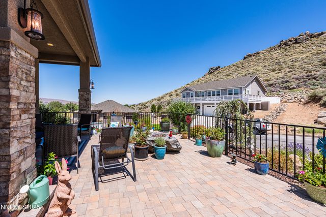 2092 Canterbury Lane, Carson City, NV 89703