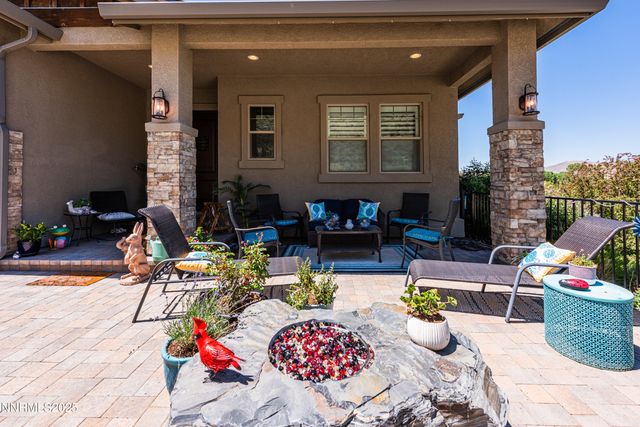 2092 Canterbury Lane, Carson City, NV 89703