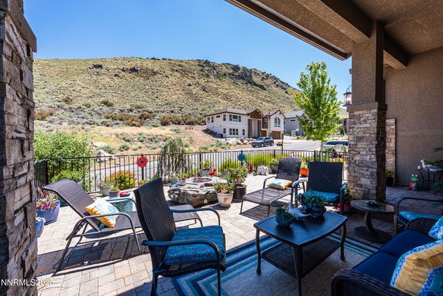 2092 Canterbury Lane, Carson City, NV 89703
