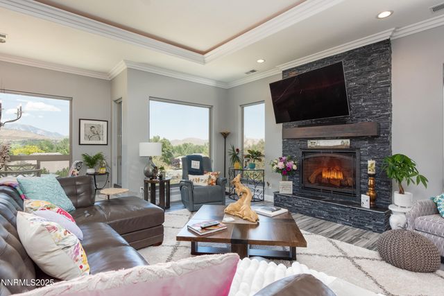 2092 Canterbury Lane, Carson City, NV 89703