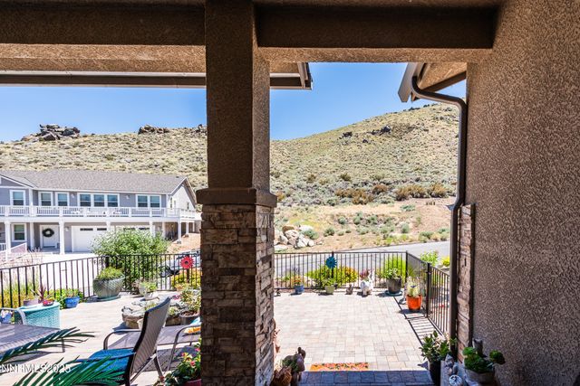 2092 Canterbury Lane, Carson City, NV 89703