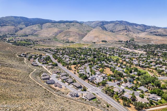 2092 Canterbury Lane, Carson City, NV 89703