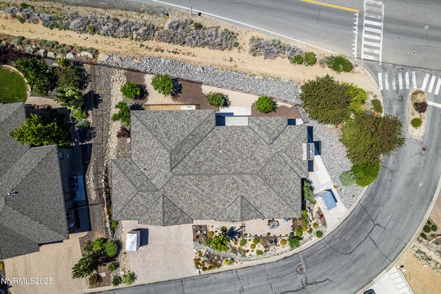 2092 Canterbury Lane, Carson City, NV 89703