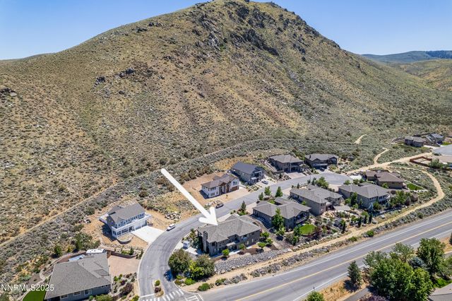 2092 Canterbury Lane, Carson City, NV 89703