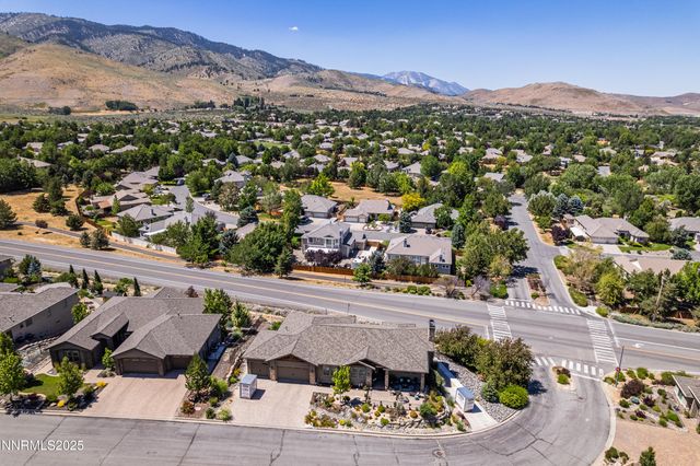 2092 Canterbury Lane, Carson City, NV 89703