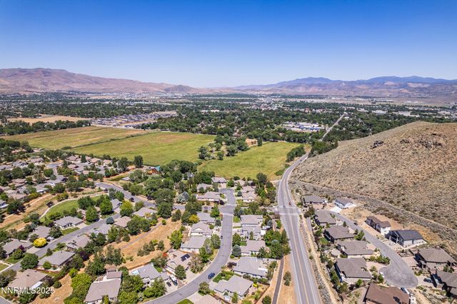 2092 Canterbury Lane, Carson City, NV 89703