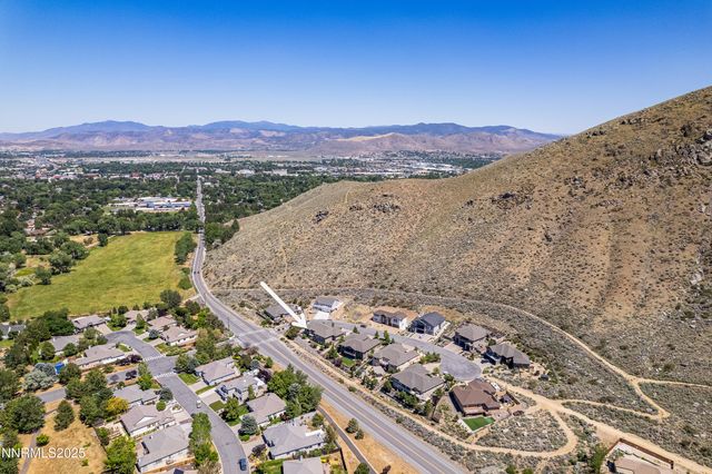 2092 Canterbury Lane, Carson City, NV 89703