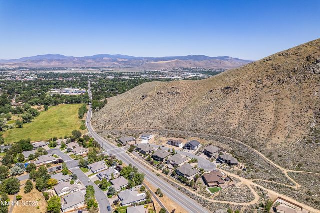 2092 Canterbury Lane, Carson City, NV 89703