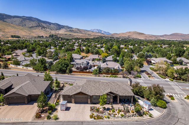 2092 Canterbury Lane, Carson City, NV 89703