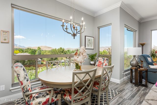 2092 Canterbury Lane, Carson City, NV 89703