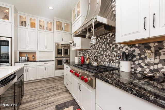 2092 Canterbury Lane, Carson City, NV 89703