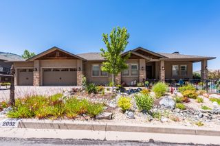 2092 Canterbury Lane, Carson City, NV 89703