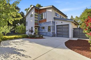 2212 Leland Avenue, Mountain View, CA 94040