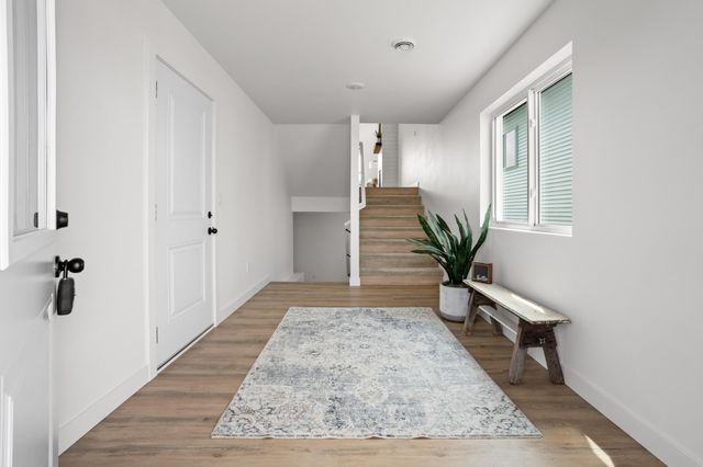 2611 38 Avenue S, Moorhead, MN 56560