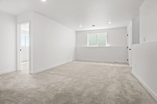 2611 38 Avenue S, Moorhead, MN 56560