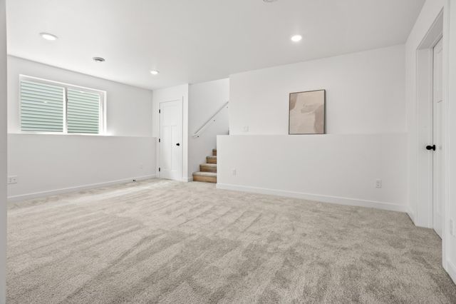 2611 38 Avenue S, Moorhead, MN 56560