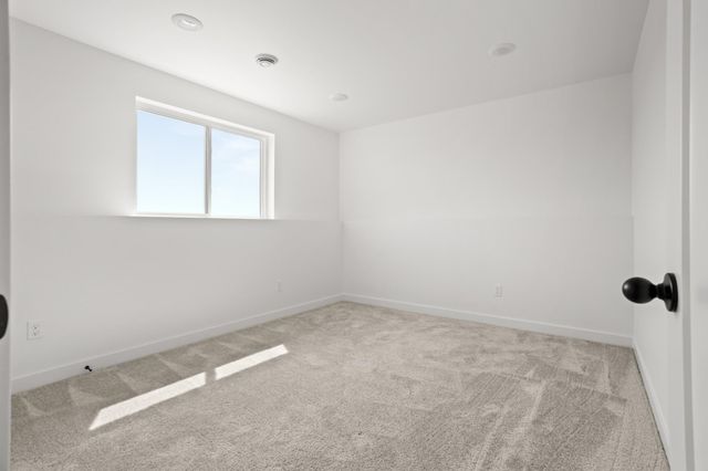 2611 38 Avenue S, Moorhead, MN 56560