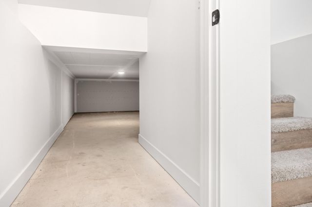 2611 38 Avenue S, Moorhead, MN 56560