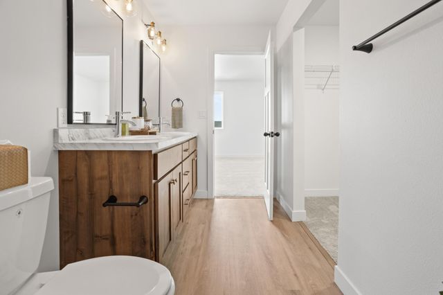 2611 38 Avenue S, Moorhead, MN 56560