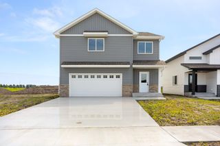 2611 38 Avenue S, Moorhead, MN 56560