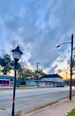 tbd S Main, Sweeny, TX 77480