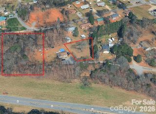 0 Butterfield Road, Statesville, NC 28625