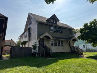 2932 N 44th STREET #2934, Milwaukee, WI 53210