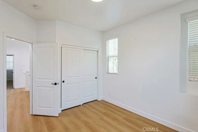 1410 N Harbor 1, Santa Ana, CA 92703