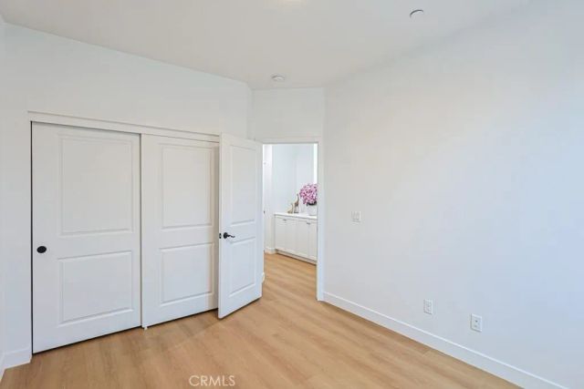 1410 N Harbor 1, Santa Ana, CA 92703