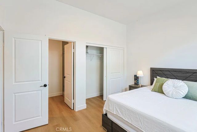 1410 N Harbor 1, Santa Ana, CA 92703