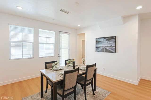 1410 N Harbor 1, Santa Ana, CA 92703