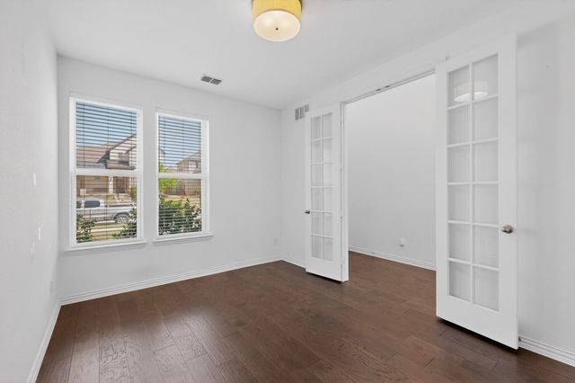 2249 English Ivy Road, Frisco, TX 75033