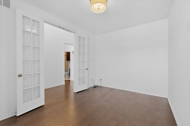 2249 English Ivy Road, Frisco, TX 75033