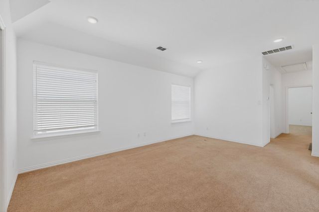 2249 English Ivy Road, Frisco, TX 75033