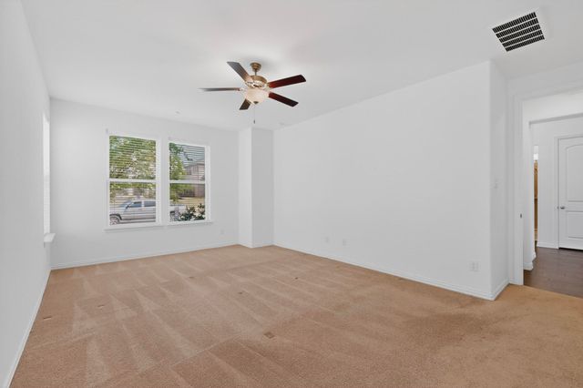 2249 English Ivy Road, Frisco, TX 75033