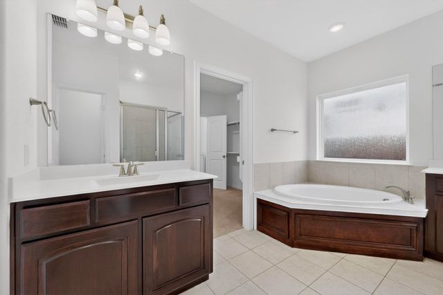 2249 English Ivy Road, Frisco, TX 75033