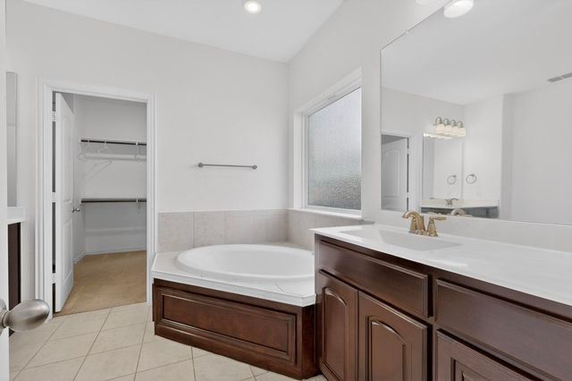 2249 English Ivy Road, Frisco, TX 75033