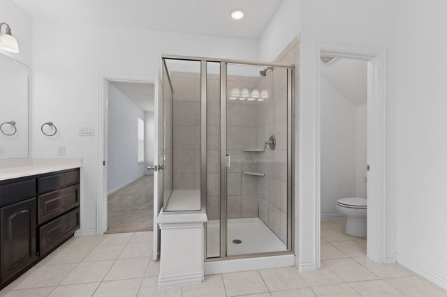 2249 English Ivy Road, Frisco, TX 75033