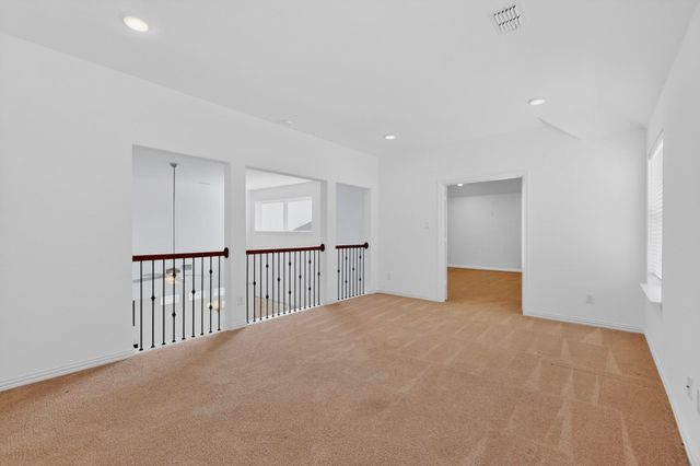 2249 English Ivy Road, Frisco, TX 75033