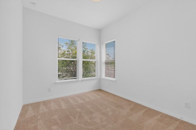 2249 English Ivy Road, Frisco, TX 75033