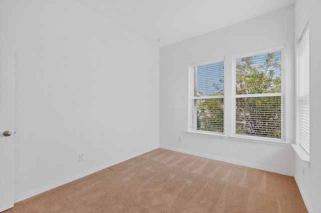 2249 English Ivy Road, Frisco, TX 75033