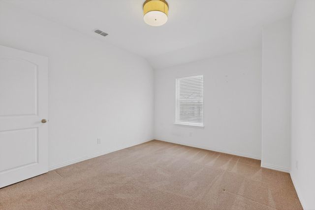 2249 English Ivy Road, Frisco, TX 75033