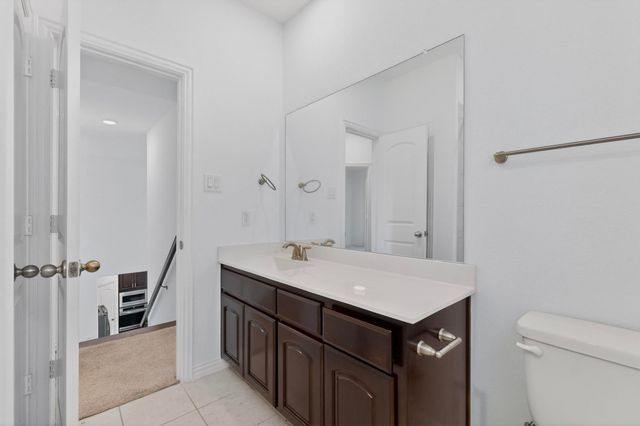 2249 English Ivy Road, Frisco, TX 75033