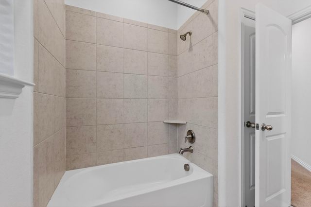 2249 English Ivy Road, Frisco, TX 75033