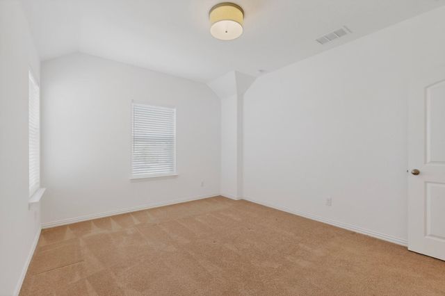 2249 English Ivy Road, Frisco, TX 75033