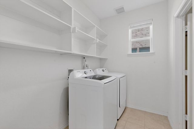 2249 English Ivy Road, Frisco, TX 75033